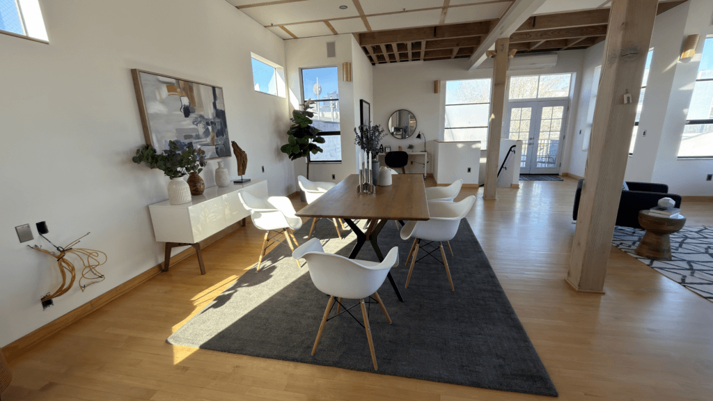 Using Steam Responsibly on Compatible Surfaces