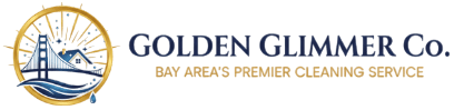 Golden Glimmer Co.